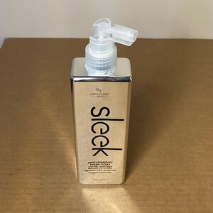 Hair Chemist SLEEK Anti Humidity Shine Coat 8 fl oz